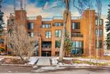 350 4 Avenue - Photo 27