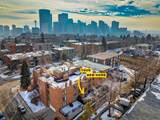 350 4 Avenue - Photo 29