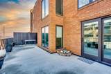350 4 Avenue - Photo 3