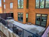 350 4 Avenue - Photo 4