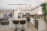 10 Market Boulevard - Photo 1