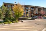 10 Market Boulevard - Photo 2