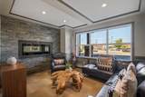 10 Market Boulevard - Photo 3