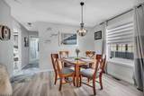 25054 South Pine Lake Road - Photo 10