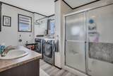25054 South Pine Lake Road - Photo 14