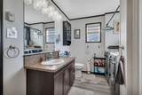 25054 South Pine Lake Road - Photo 15