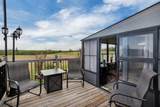 25054 South Pine Lake Road - Photo 16