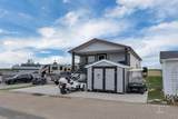 25054 South Pine Lake Road - Photo 18