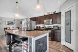 25054 South Pine Lake Road - Photo 4