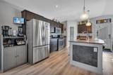 25054 South Pine Lake Road - Photo 6
