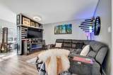 25054 South Pine Lake Road - Photo 8