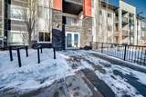 24 Sage Hill Terrace - Photo 31