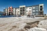 24 Sage Hill Terrace - Photo 32