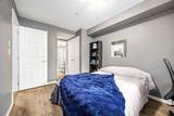 755 Copperpond Boulevard - Photo 10