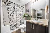 755 Copperpond Boulevard - Photo 11