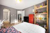 755 Copperpond Boulevard - Photo 13