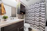 755 Copperpond Boulevard - Photo 14