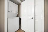755 Copperpond Boulevard - Photo 15
