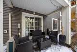 755 Copperpond Boulevard - Photo 16