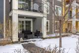 755 Copperpond Boulevard - Photo 18