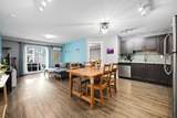 755 Copperpond Boulevard - Photo 2