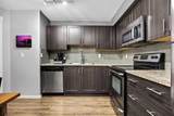 755 Copperpond Boulevard - Photo 4