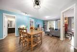 755 Copperpond Boulevard - Photo 5