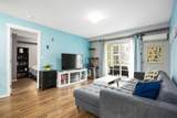 755 Copperpond Boulevard - Photo 7