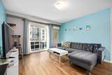 755 Copperpond Boulevard - Photo 8