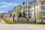 151 Country Village Road - Photo 1