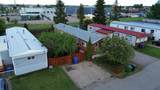 5344 76 Street - Photo 1