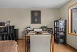 9 Blackrock Crescent - Photo 10