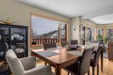 9 Blackrock Crescent - Photo 11