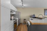 9 Blackrock Crescent - Photo 12