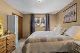 9 Blackrock Crescent - Photo 15