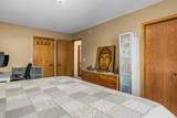 9 Blackrock Crescent - Photo 16