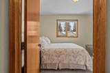 9 Blackrock Crescent - Photo 18