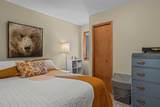 9 Blackrock Crescent - Photo 20