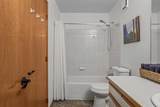 9 Blackrock Crescent - Photo 22