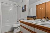 9 Blackrock Crescent - Photo 23