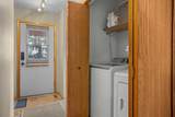 9 Blackrock Crescent - Photo 25