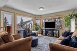 9 Blackrock Crescent - Photo 3