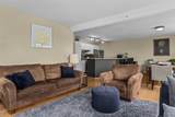 9 Blackrock Crescent - Photo 6