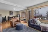 9 Blackrock Crescent - Photo 7