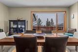 9 Blackrock Crescent - Photo 8