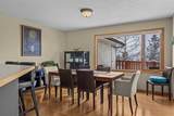 9 Blackrock Crescent - Photo 9