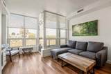 222 Riverfront Avenue - Photo 14