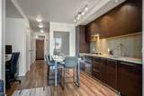 222 Riverfront Avenue - Photo 2