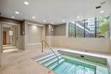 222 Riverfront Avenue - Photo 22