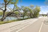 222 Riverfront Avenue - Photo 25